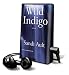 Books : Wild Indigo: Library Edition