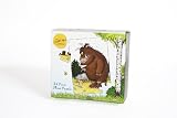 The Gruffalo 24 piece Floor Puzzle