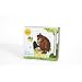 The Gruffalo 24 piece Floor Puzzle