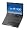 ASUS Eee PC 900 16G (8.9" Display, Intel Mobile CPU, 1 GB RAM, 16 GB Solid State Drive, XP Home) Galaxy Black