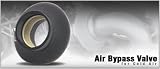 Air Bypass Valve