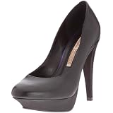 Buffalo 15006-590 Escarpins femme