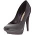 Buffalo 15006-590, Escarpins fe