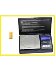 Electronic Weight Scale Postal Weighing for Catering Deli / Meats / Food Produce, Vintage Easter Collection, Vintage Easter Jewelry, Vintage Easter Bunny, Vintage Easter Duck, Vintage Easter Egg Collection, Halloween Décor, Halloween Pumpkin Décor