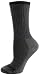 Timberland Women's Wool Blend Crew Neck Top