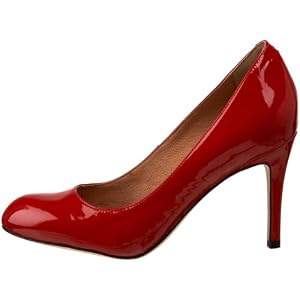 Corso Como Women's Delicious Pump