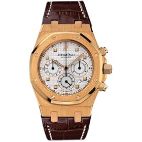 Ebel Classic Mens Watch 9303F61/5335145