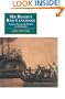 Mr Bligh's Bad Language: Passion, Power and Theatre on the Bounty (Canto original series)