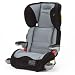 Compass B540 Booster Car Seat