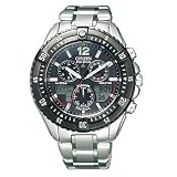 ＣＩＴＩＺＥＮ（シチズン）｜CITIZEN(シチズン) プロマスター エコ・ドライブ ナビホーク PMK65-2211 PMK65-2211