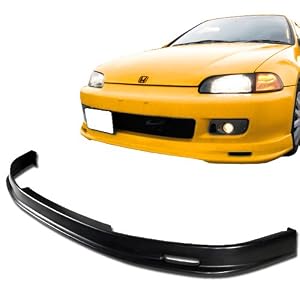 1995+honda+civic+coupe+ex+specs