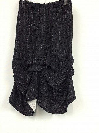 ヒスイ/HISUI/デザインSK H15AS04　黒