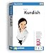 Talk Now! Learn Kurdish Language Tutor - Beginners Level for Windows & Macintosh