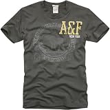 アバクロ　メンズＴシャツ　Douglass Mountain　