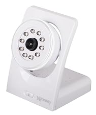 NScessity Digital Audio and Video - extra camera