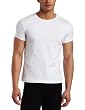 Capezio Mens Crew Neck T-shirt