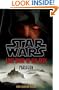 Star Wars: Lost Tribe of the Sith #3: Paragon