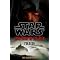 Star Wars Books Volume 1: The Old Republic Era