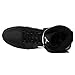 Nike Air Jordan 1 High Strap Mens Basketball Shoes