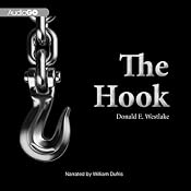 The Hook | [Donald E. Westlake]