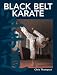 Search : Black Belt Karate