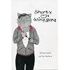 Shorty Loves Wing Wong