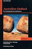 Produkt-Bild: Australiens Outback : per Autostop durchs Landesinnere.