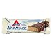 Health & Personal Care : Advantage Low Carb Bar, Chocolate Coconut Bars