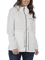 Bench Chaqueta (Blanco)