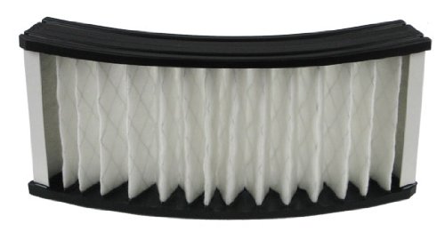 6612 Sunbeam Air Cleaner HEPA Filter 6612 Sunbeam Air Cleaner HEPA Filter