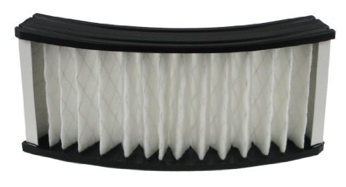 6612 Sunbeam Air Cleaner HEPA Filter