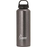 Laken Classic