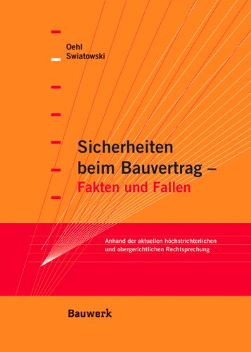 obergerichtlichen