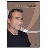Michigan Baldy DVD: Getting it Straight
