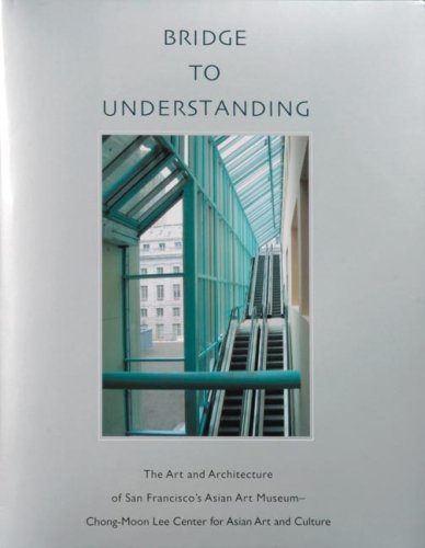 Libraries and Museums