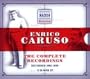 The Complete Recordings, 1902-1920 (Box Set)