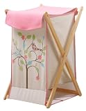 Love Bird Hamper