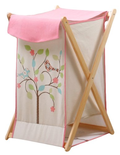 Love Bird Hamper