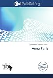 Anna Faris (German Edition)