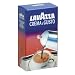 Lavazza Crema E Gusto gemahlen, 10er Pack (10 x 250 g Packung)