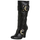 Naughty Monkey Haute Rocker Boot