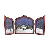 Return to product information