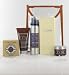 Beauty : L'Occitane Men's Discovery Shave Kit