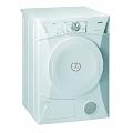 Gorenje D72320 Kondenstrockner/ B/ 7 kg