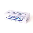 Zero Candy- 24 Bars (1.85 oz bars)