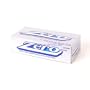 Zero Candy- 24 Bars (1.85 oz bars)
