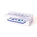 Zero Candy- 24 Bars (1.85 oz bars)