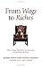 From Wags to Riches: How Dogs Teach Us to Succeed in Business & Life