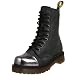Dr. Martens Women's Alloy Boot