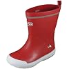 Viking - Wellies Miniature